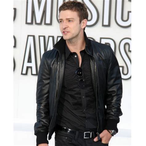 purple dior bomber jacket justin timberlake|Timberlake merchandise.